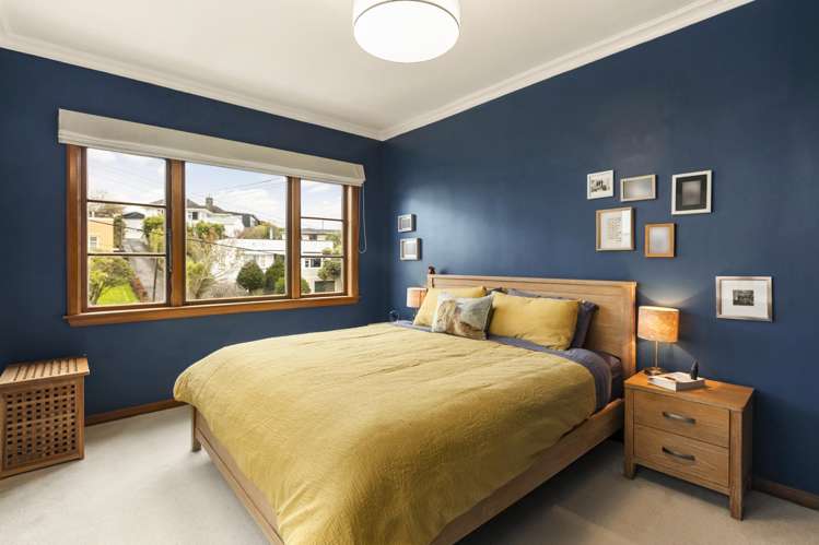 9 David Crescent Karori_11