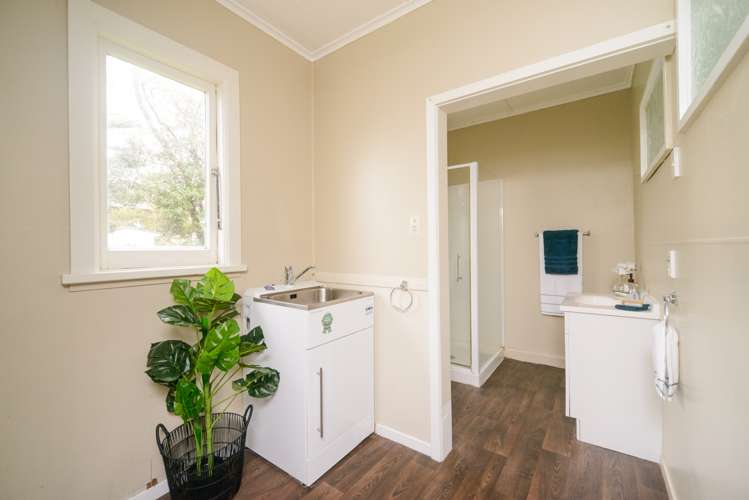 10a Mcgregor Street Milson_12