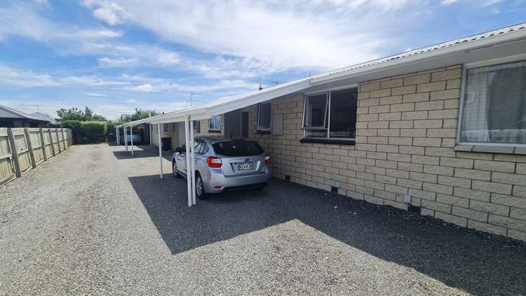 2/138 Grove Street Tinwald_20