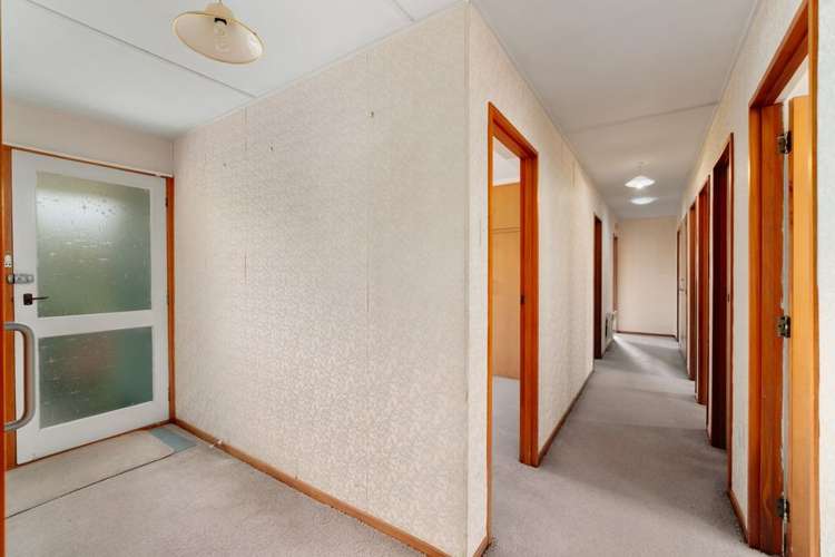 7 Gilling Place Cromwell_13