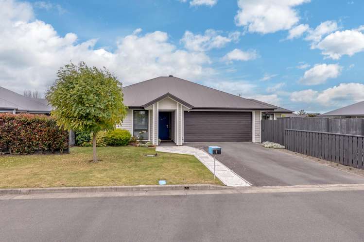 7 Helmore Street_0