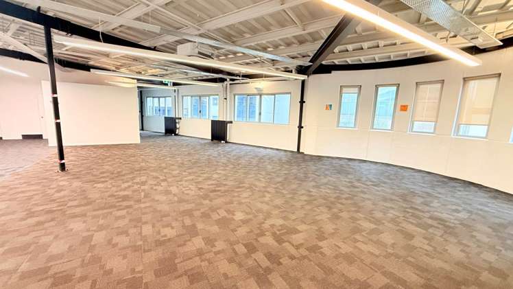 54 Fort Street City Centre_7