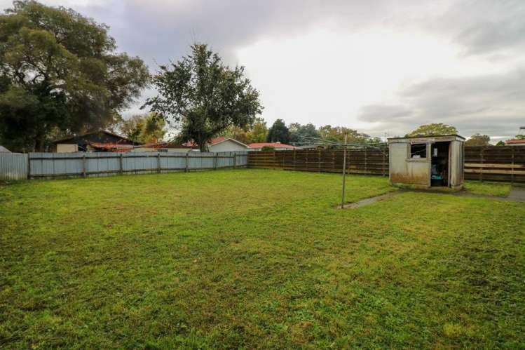 8 Drake Street Vogeltown_15