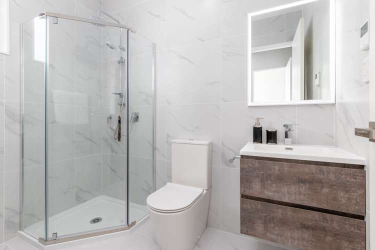 18 Kano Way Hobsonville_6