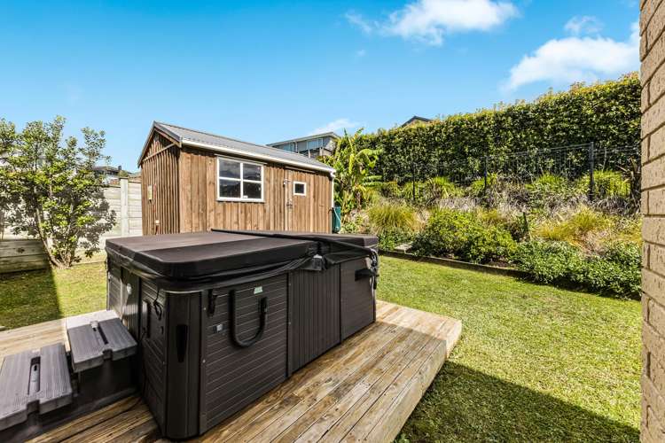 216 Harris Drive Silverdale_16