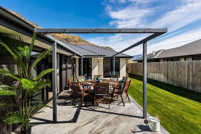 29 Myles Way Lower Shotover_1