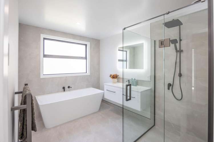 208 Nicholson Avenue Te Awamutu_20