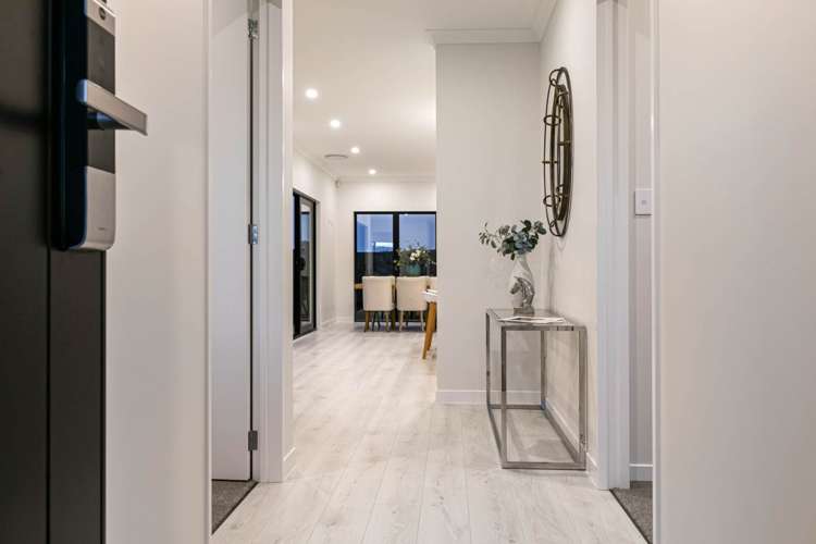 20 Spark Road Wainui_6