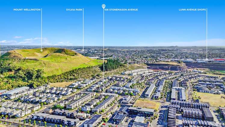 106 Stonemason Avenue Stonefields_44