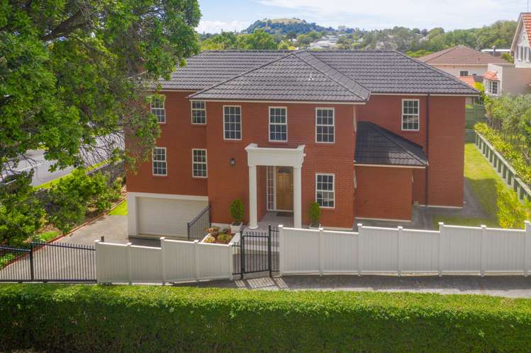 174 Saint Andrews Road Epsom_0