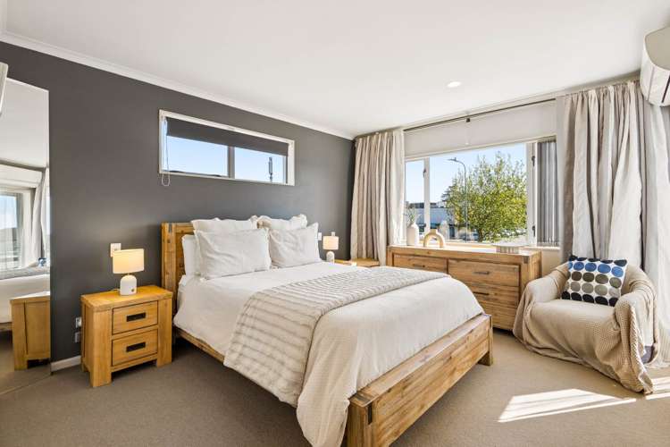 41 Mandival Avenue Flat Bush_8