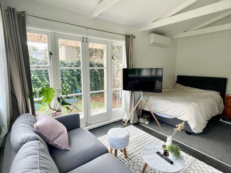 13a Lunn Avenue Mount Wellington_7