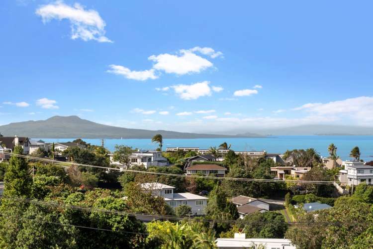 5 Parr Terrace Castor Bay_5