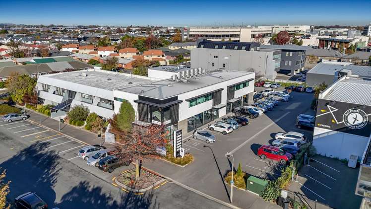 91 Picton Avenue Riccarton_1