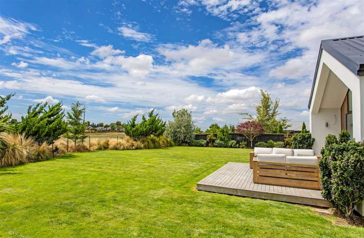 7 Shepherd Avenue West Melton_3