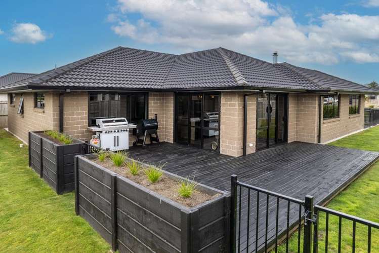 13 Earl Road Matamata_21