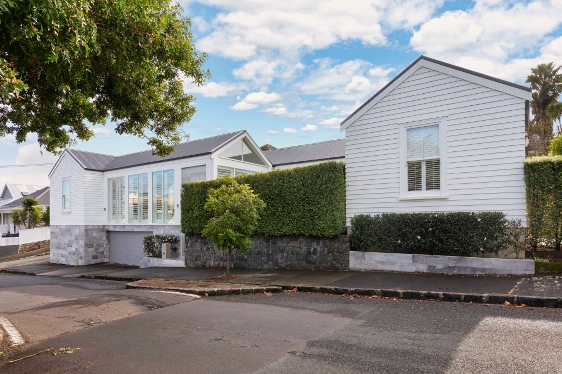 27 Norfolk Street Ponsonby_0