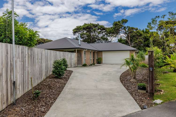 25 Halyard Loop Haruru_18