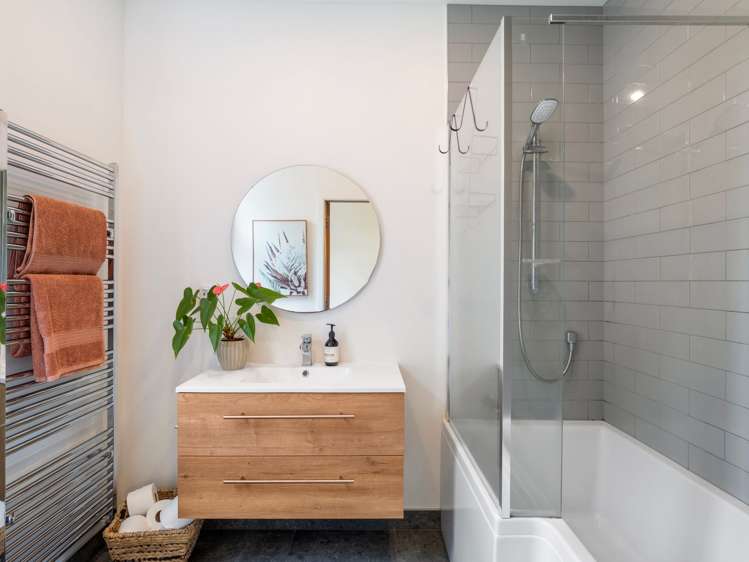 11 Tregarth Street Saint Johns Hill_19