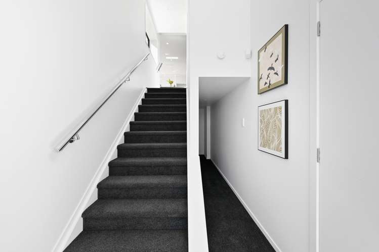 4 Dulverton Rise Flagstaff_2