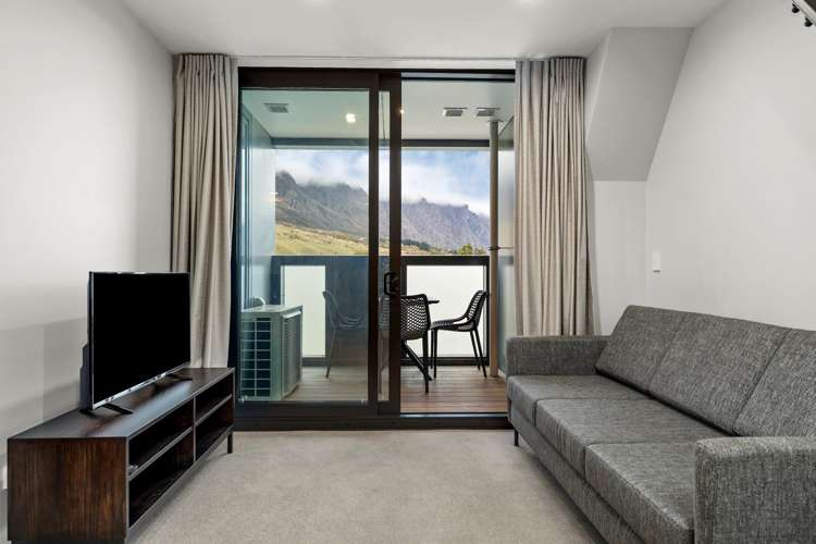 114/16 Mountain Ash Drive Frankton_22