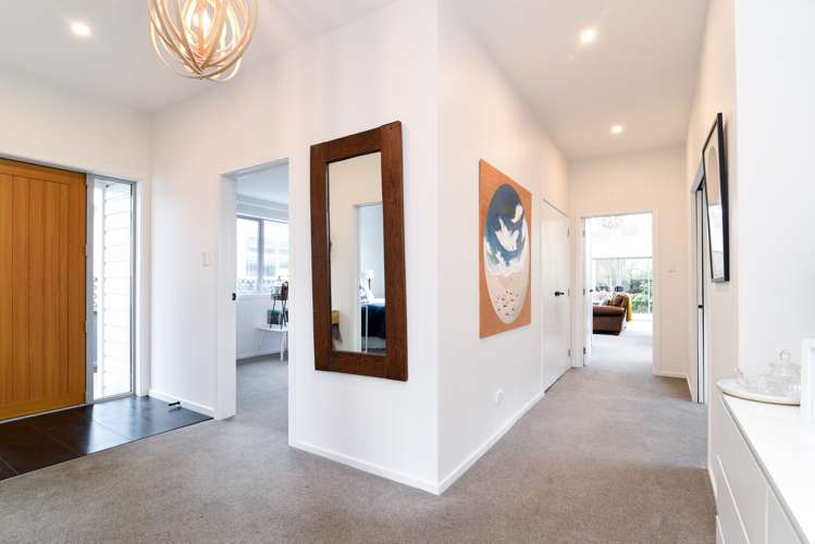 18 Pretoria Avenue Saint Clair_13