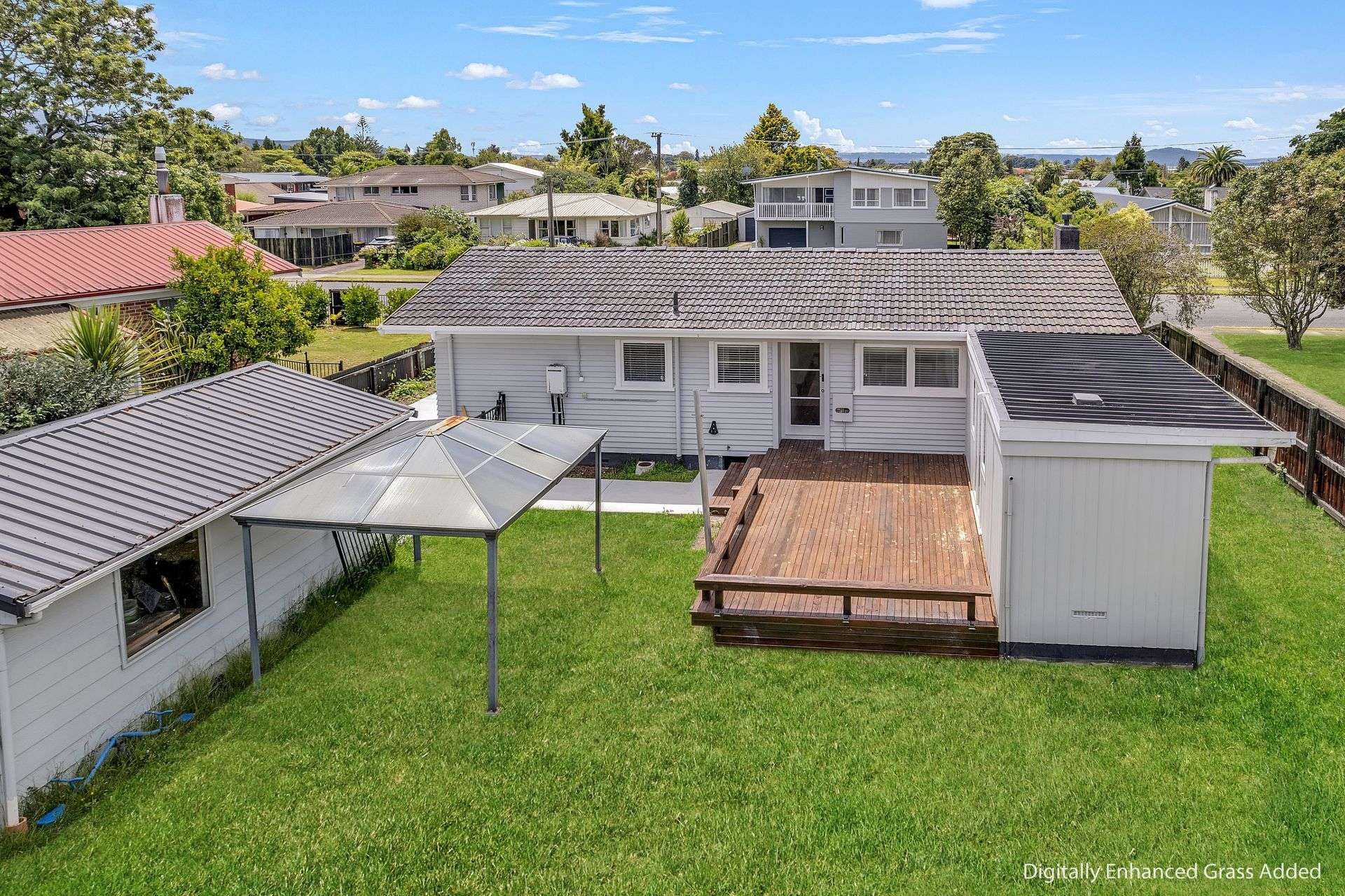 27 McKee Avenue Fenton Park_0