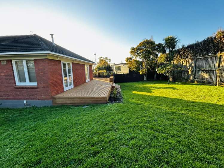 4/49 Tarawera Terrace St Heliers_3