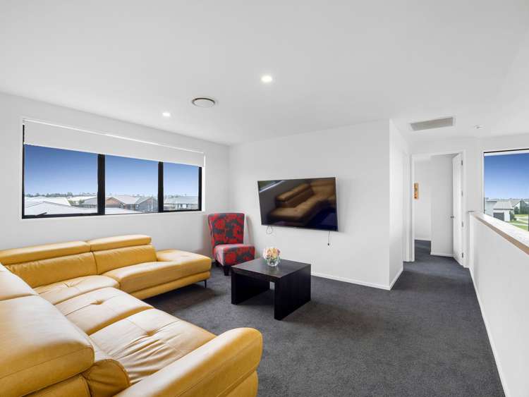 1 Challow Court Rolleston_14