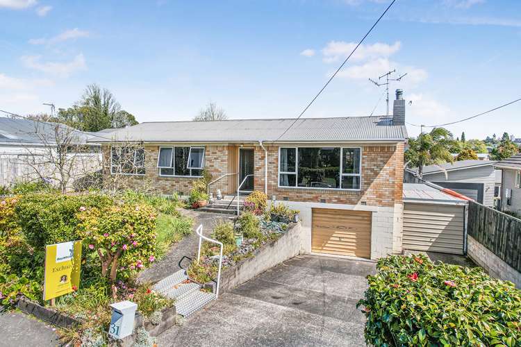 31 Thomson Avenue Dinsdale_1