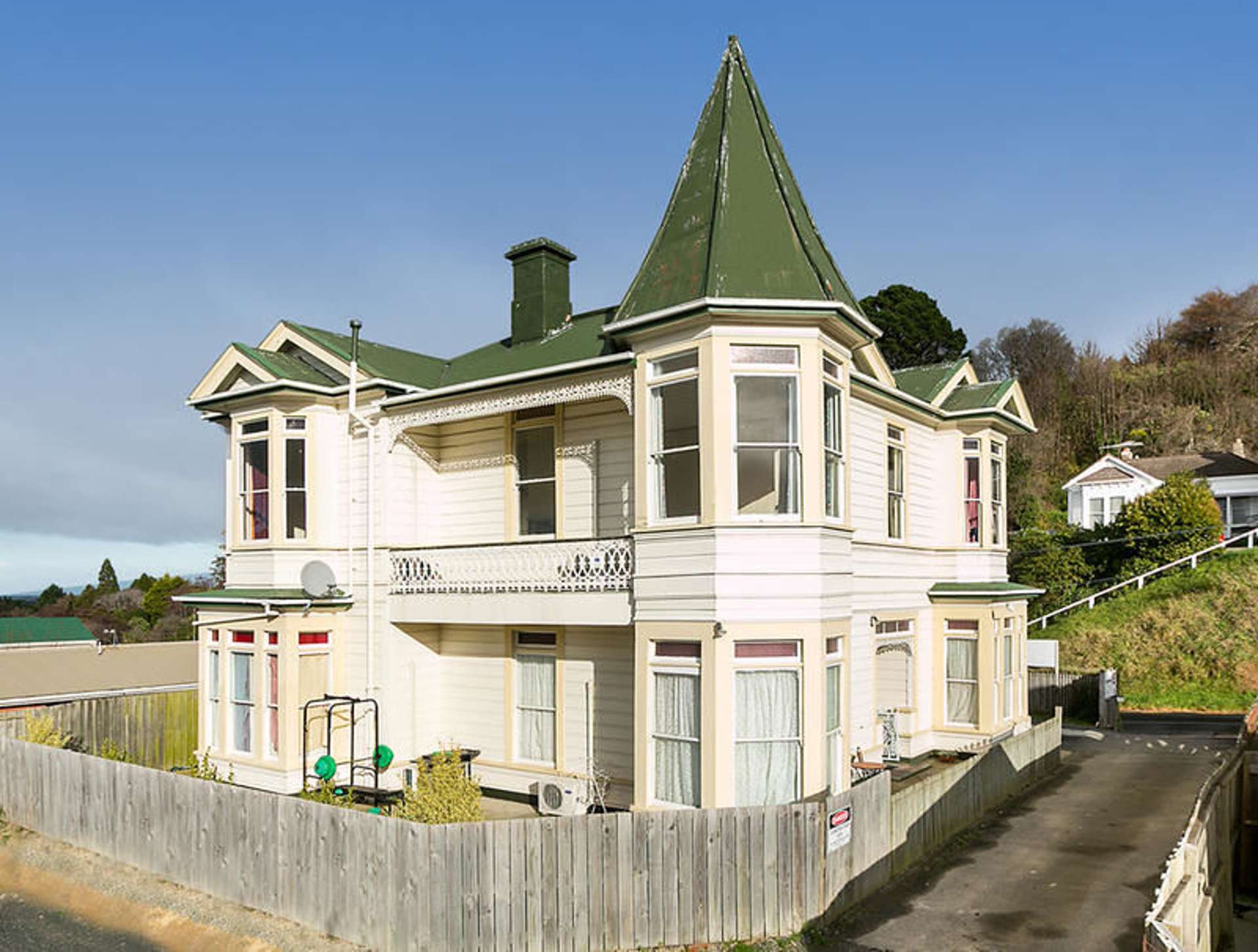 32 Maitland Street Dunedin Central_0