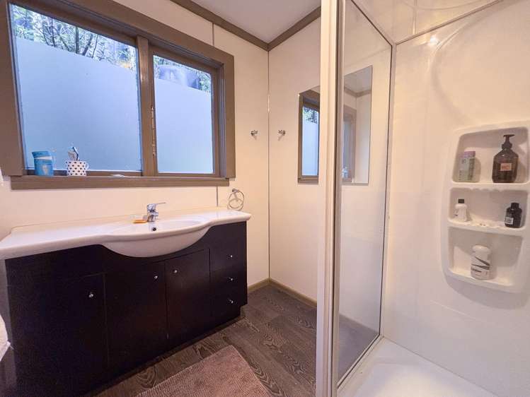 19 Excelsior Road Halfmoon Bay_16