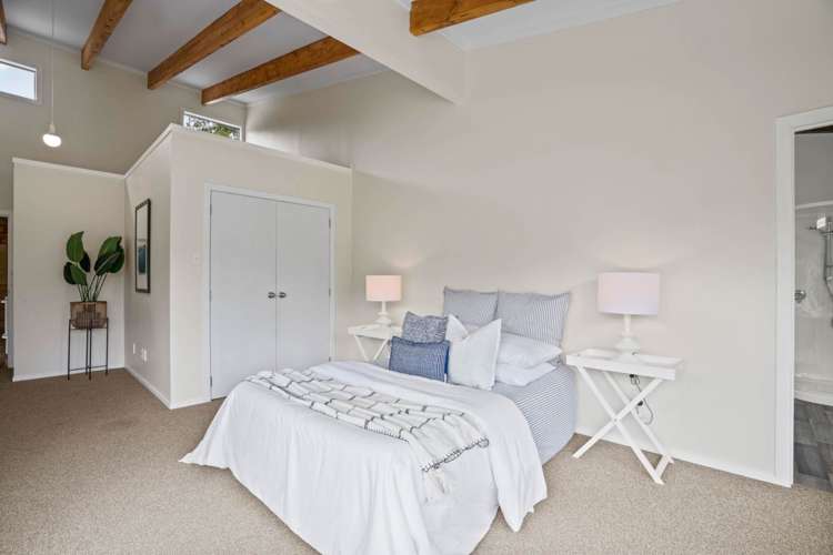 72 Pebblebrooke Road Mangawhai_33