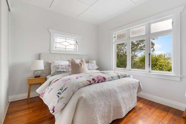 20 Pine Avenue Henderson_7