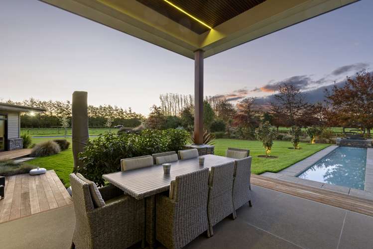 36f Island Road Clarkville_33