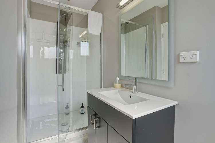 43 Bradshaw Street South Dunedin_6