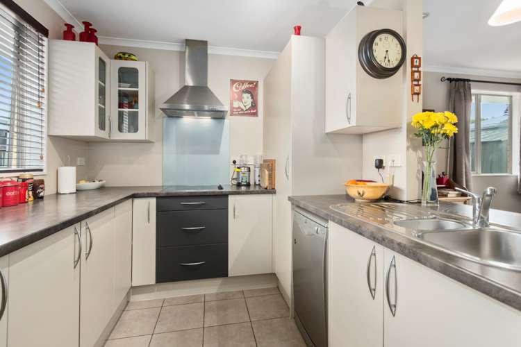 1a Gardner Avenue New Lynn_9