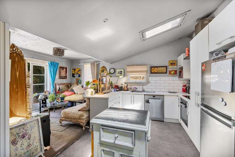 40 Hargest Crescent Sydenham_6