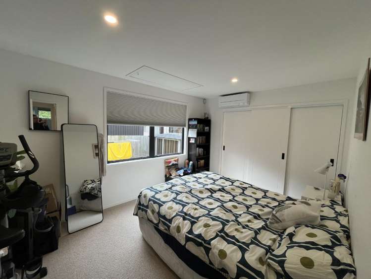13A Lorna Street Lynmouth_10