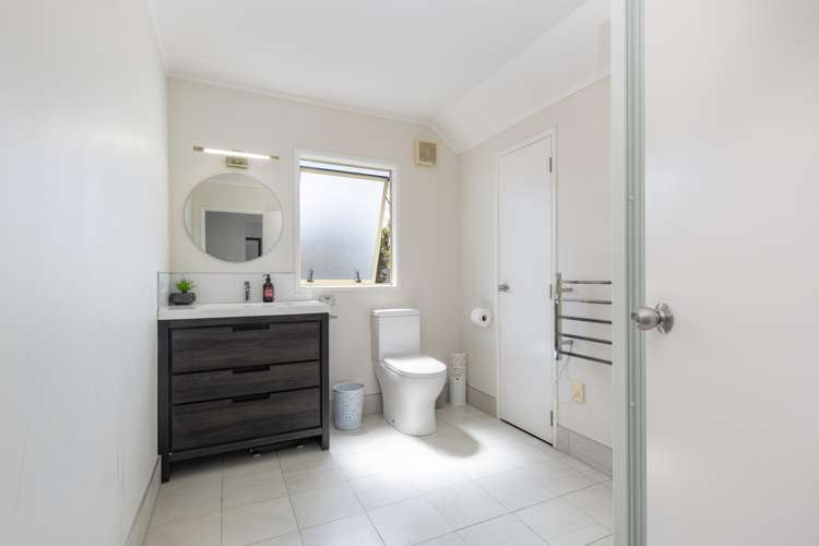 29a Grotto Street Onehunga_12