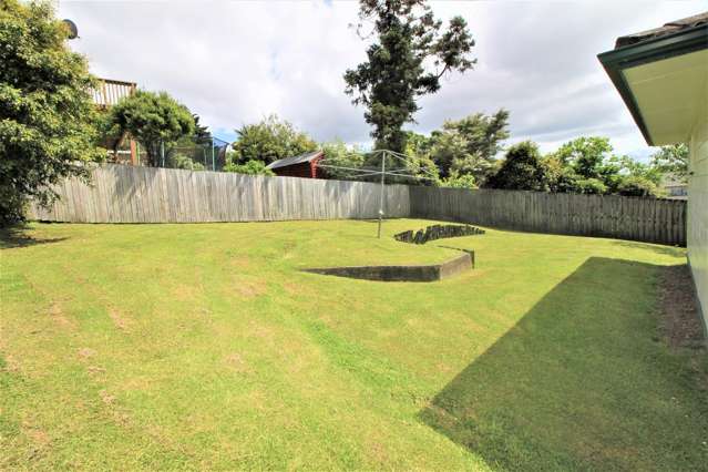 35 South Lynn Road Titirangi_2