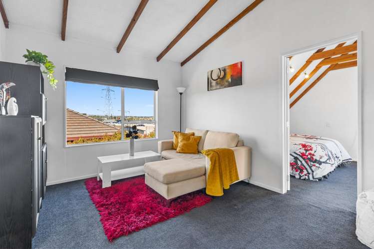 38 Barnhill Crescent Pahurehure_8