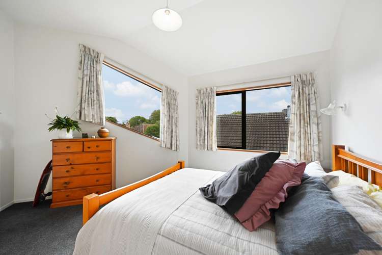 12a Clifton Road Hamilton Central_20