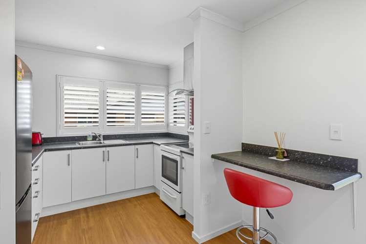 Unit 20/17 Redwood Close Paraparaumu_1