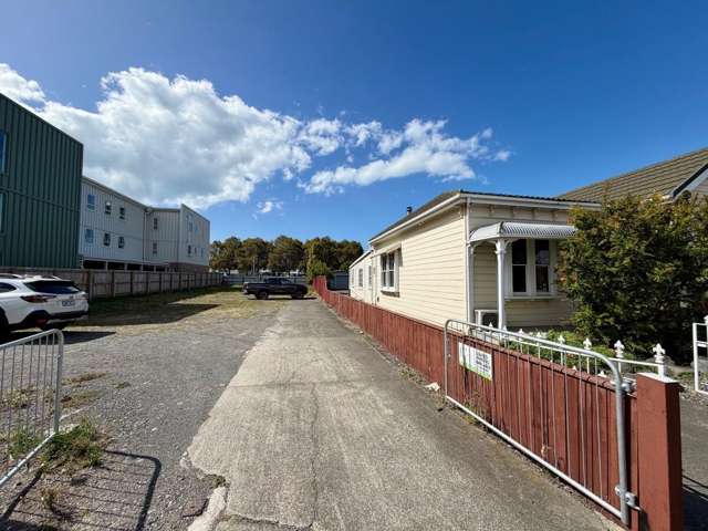 102-104 Wellesley Road Napier South_2