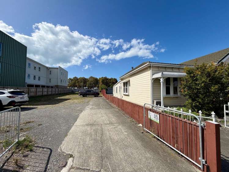 102-104 Wellesley Road Napier South_2