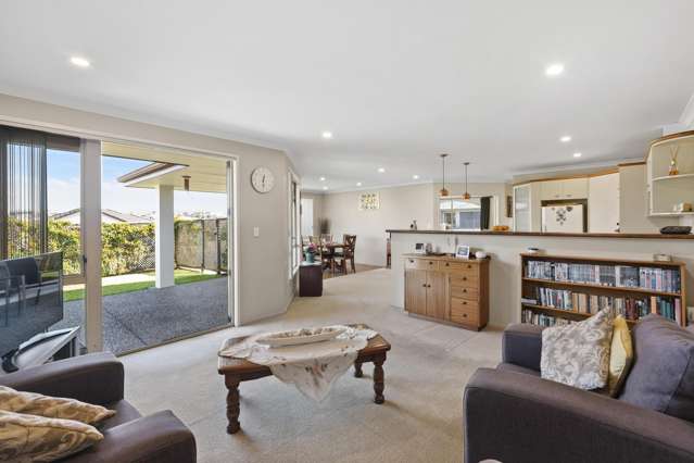 58 Rathmar Drive Manurewa_4