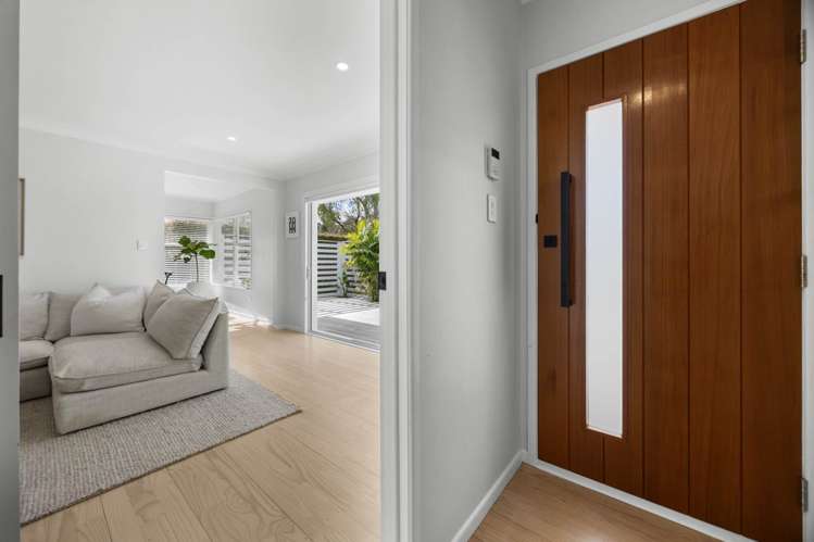 24 Lynden Avenue Hillcrest_14
