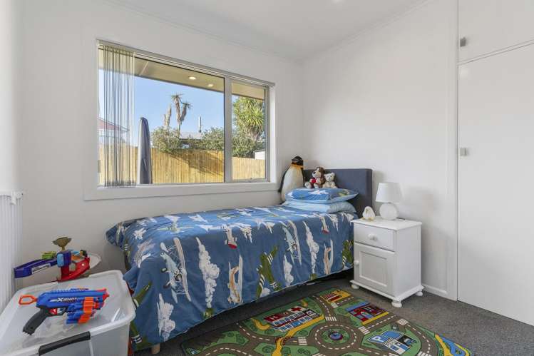 70 O'halloran Road Howick_18
