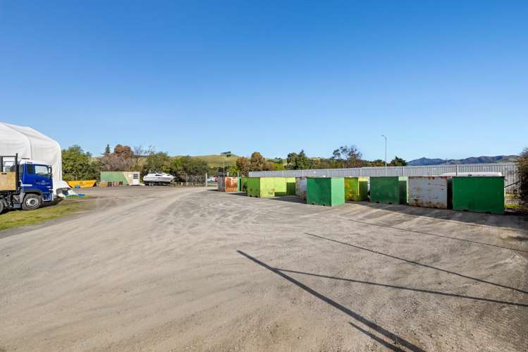 7-11 Woodmor Road Witherlea_11